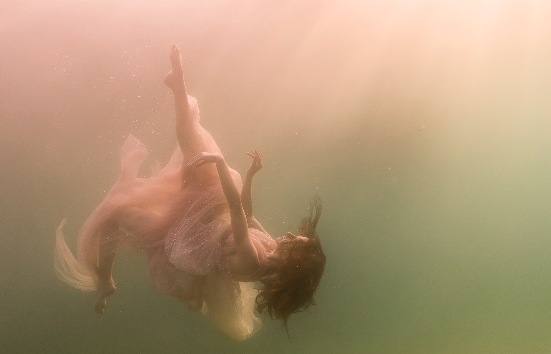 seance-photo-aquatique-mer-marseille