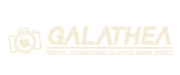 logo festival Galathéa