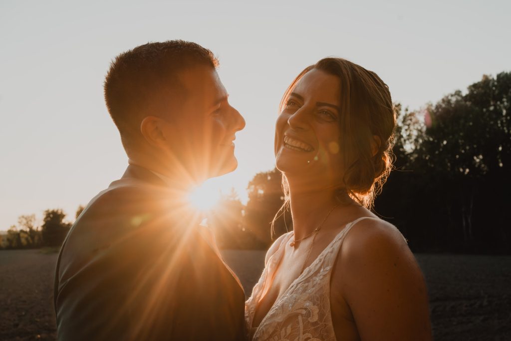 Avis de Pauline et Alexis – photo de mariage intime à Aix-en-Provence par photographe mariage