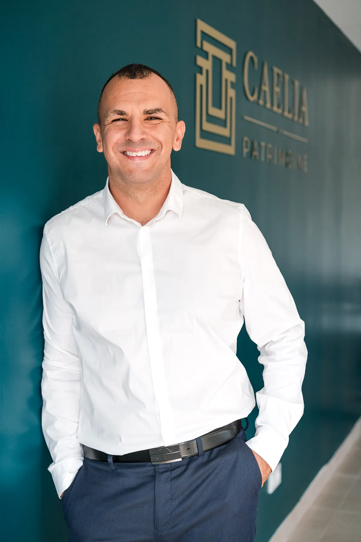 Ingrid Meucci, photographe entrepreneur à Marseille et Aix, spécialisée dans l'accompagnement des solopreneurs.